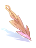 Driedsquid2.png