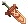 Alcabringer-Thumb.png