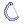 Brindleeel1.png