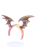 Flying Evil Wing [1]