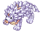 Garm Baby2.gif