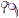 Jackbedandy.png