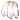 Weddingveil.png