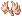 Antlers.png
