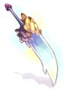 ChromeMetalSword.png