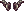 Sinisterhorn.png