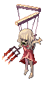 Xm marionette.gif