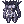 Diabolus Armor.png