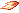 Ifrit's Breath