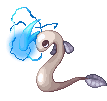 Sropho.gif