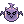 Devilingbackpack.png