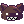 Angrykitty.png