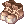 Battle Boots.png