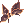 Celineribbonsprite.png