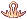 Crownofmistress.png