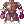 Elite Archer Suit.png