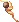 Exorcistsstaff1.png