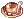 Featherbonnet.png