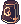 Helm of Abyss [1]