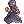 Black Dragon Robe.png