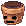 Flowerpotmask.png