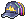Jejecap.png