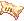 Malangdohat.png