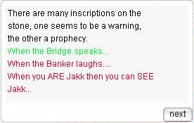 Prophecy1.jpg