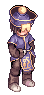 Bongun.png