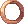 Diabolus Ring.png