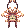 Mayahelm.png