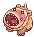 Sandamistr.gif
