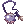 Whip Of Balance.png