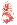 Bansheemasterkiss.png