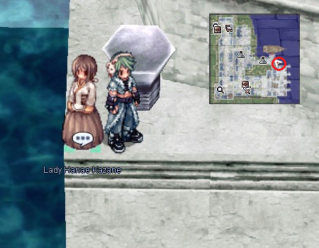Crimson-Curse3.png
