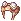 Goggles.png