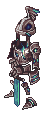 Raydric3.gif