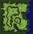 13FerreMap.png