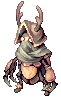 Antler scaraba.gif