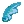 image:arctic_wings.jpg