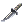Combat Knife.png