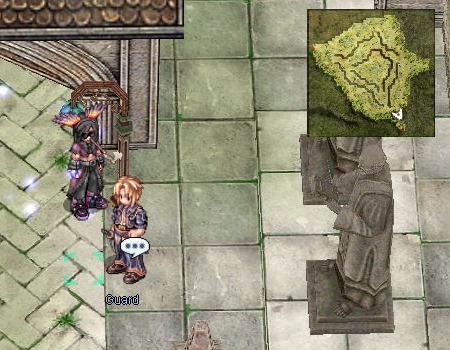 Golemancer-Quest6B.png