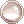 Silver Dragon Orb.png