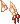 Foxearsdropribbon.png