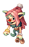 Little fatum.gif