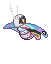 Snowmoth.gif