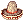 Sombrero.png