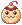 Cupcakeringbackpack2.png