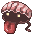 Deepsea shellfish.gif