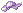 Purplesideribbon.png